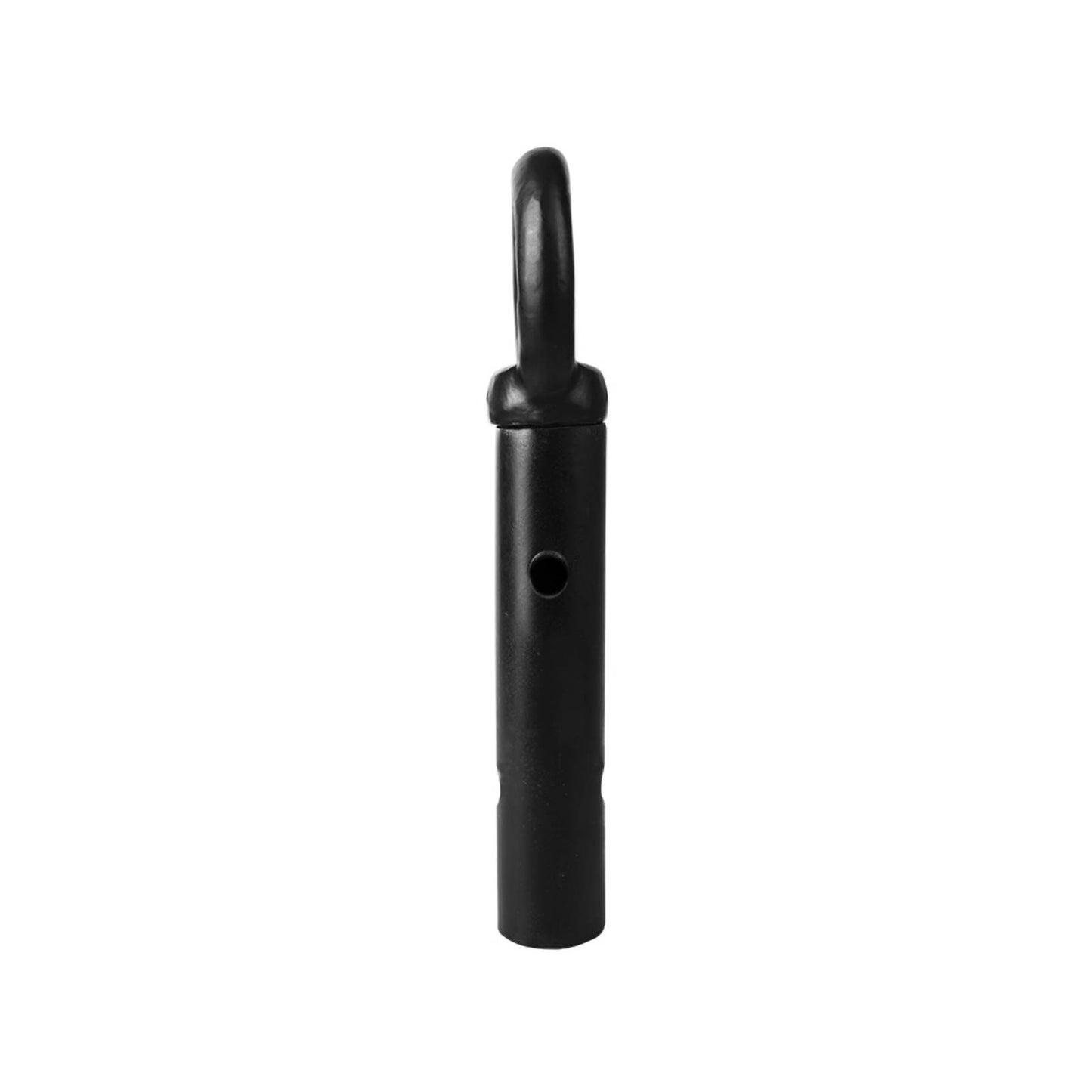 OXFORD TERRAFORCE GROUND ANCHOR