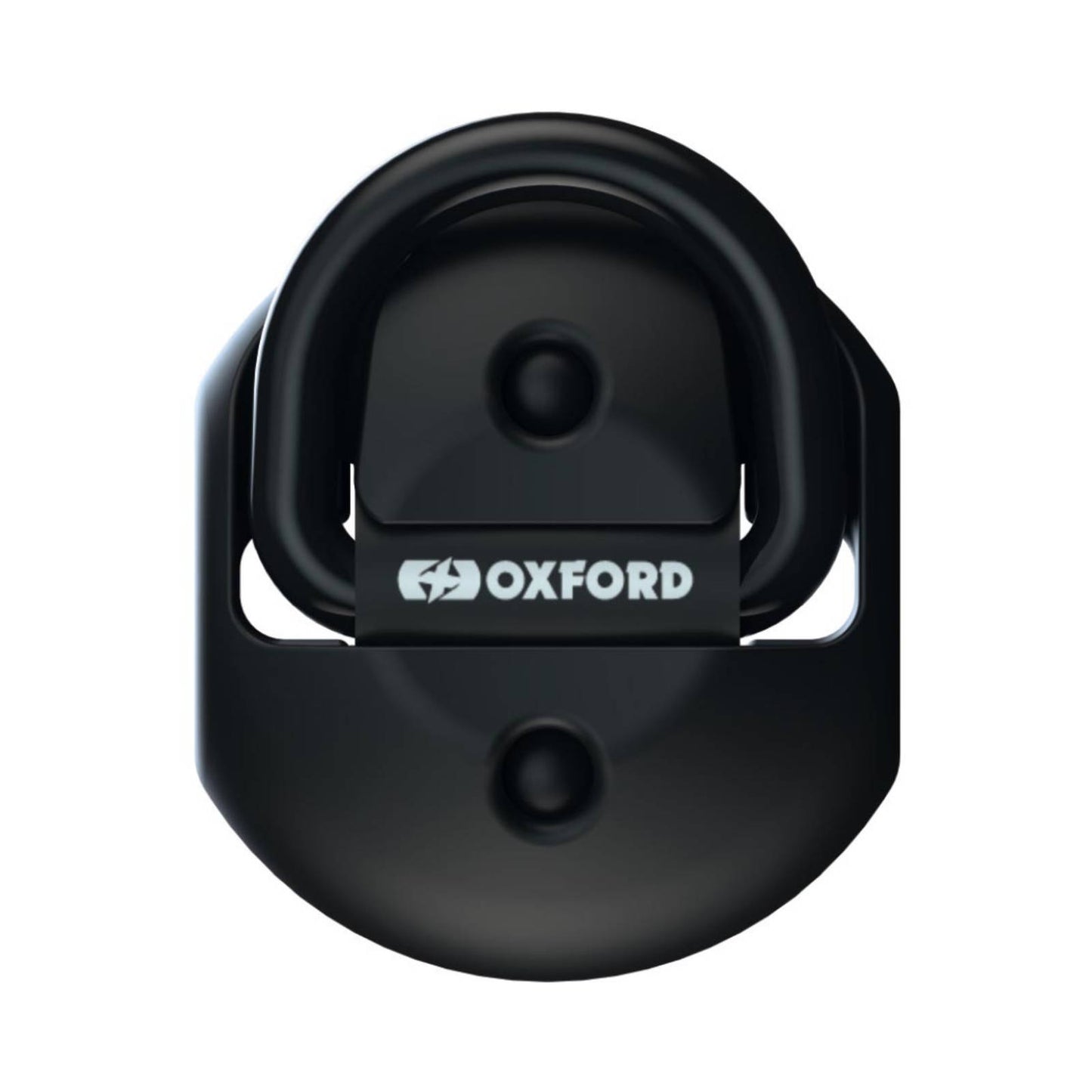 OXFORD ANCHOR FLAT - GROUND & WALL OXFORD ANCHOR KIT