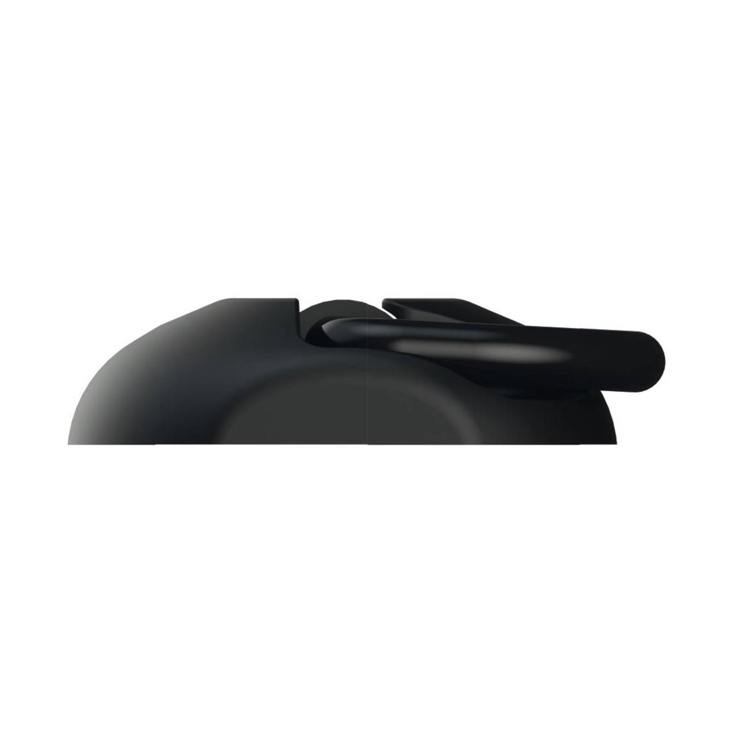 OXFORDTASK FORCE- GROUND & WALL ANCHOR KIT