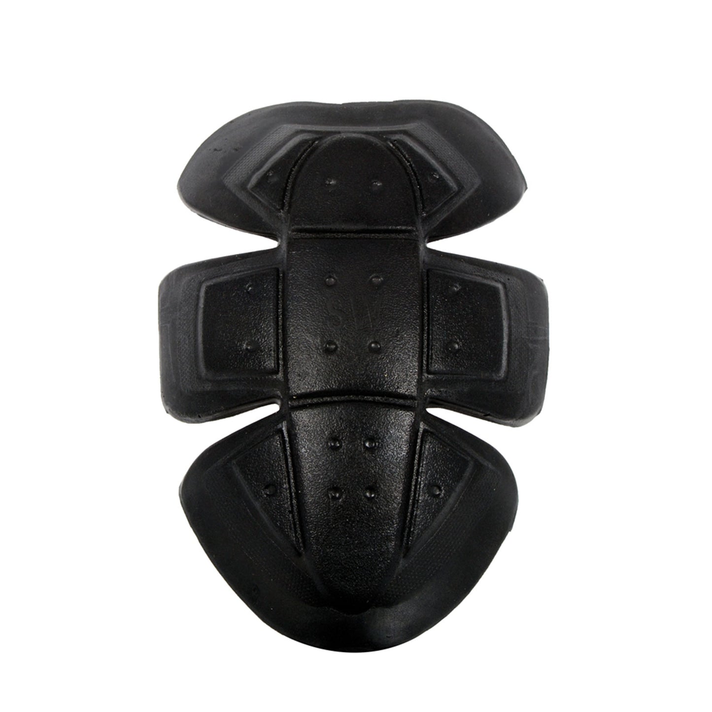 Oxford Elbow Armour - Level 1 (Use OXOB125 )