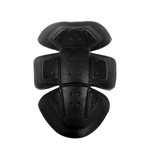 Oxford Elbow Armour - Level 1 (Use OXOB125 )