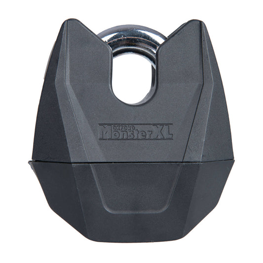 OXFORD MONSTERXL PADLOCK