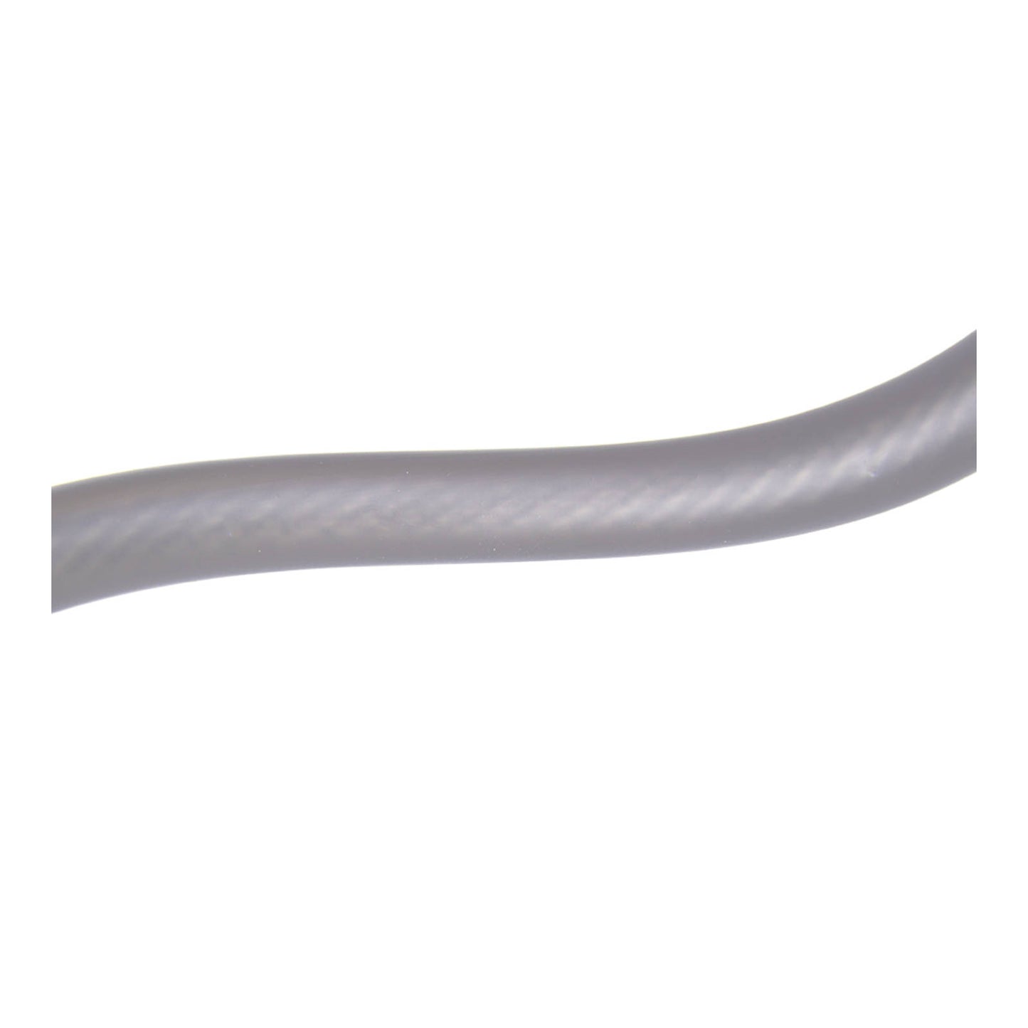 Oxford Cable Lock 1.8m X 12mm