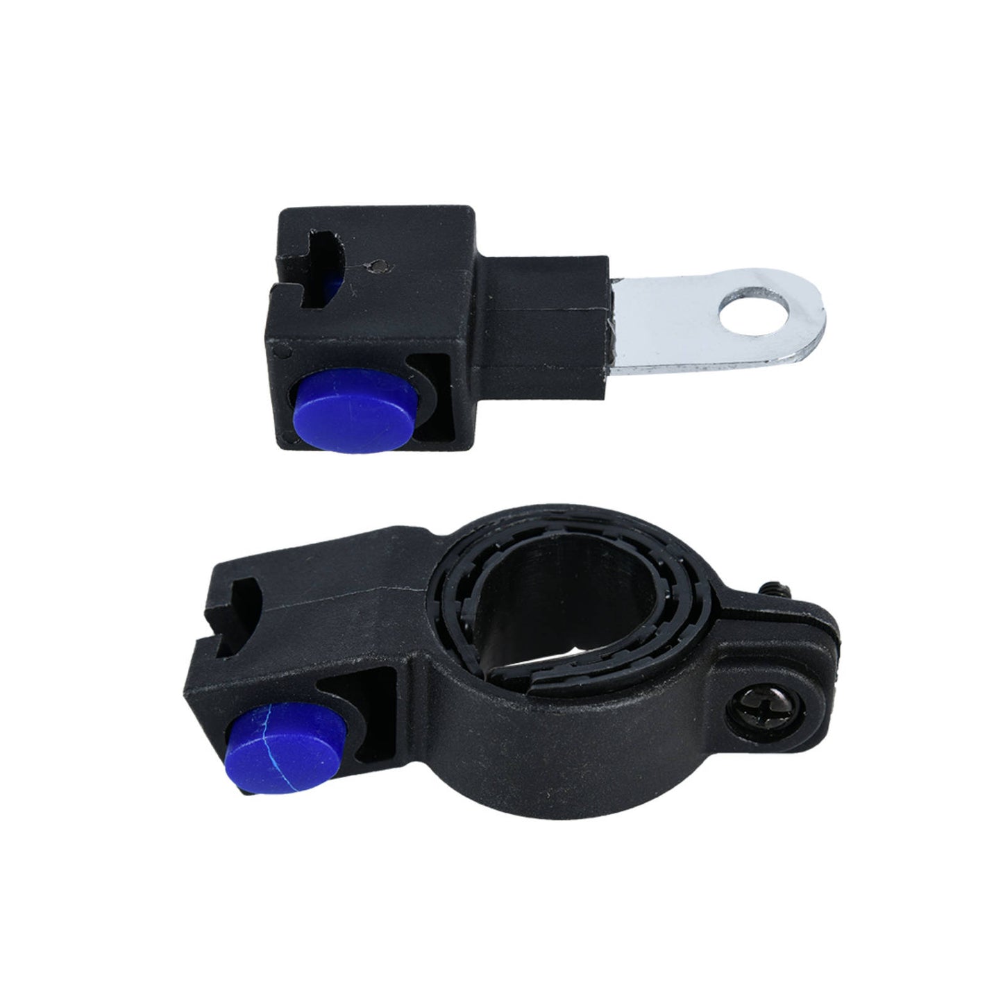 Oxford Cable Lock 1.8m X 12mm