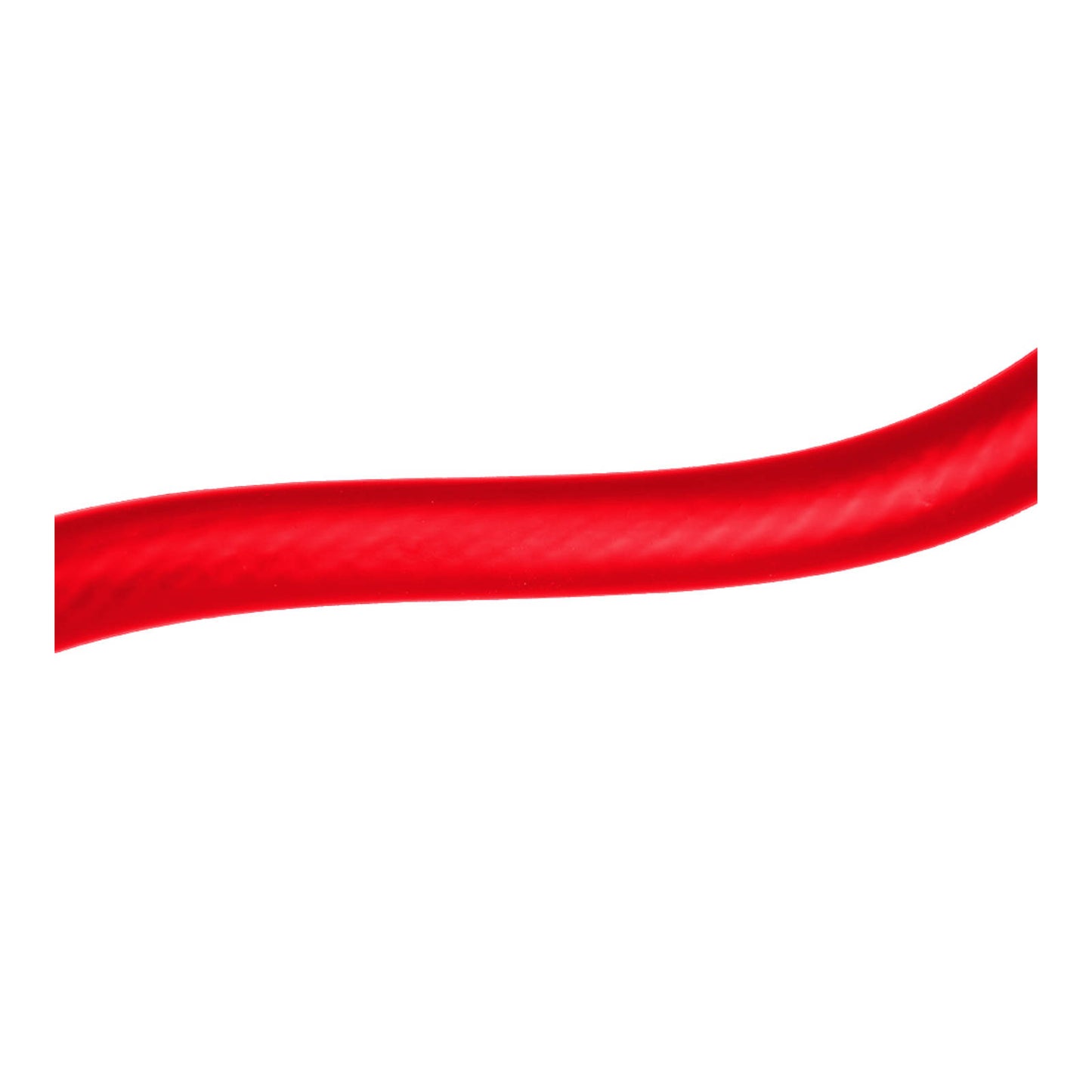 Oxford Cable Lock 1.8m X 12mm