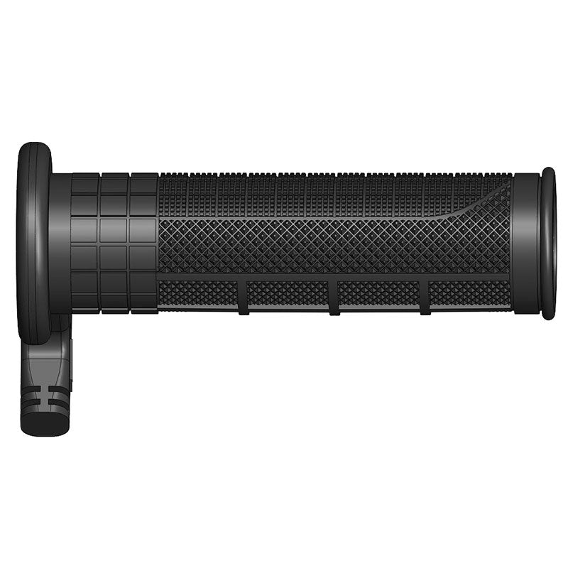 Oxford HotGrips® Adventure Spare Right-hand Grip