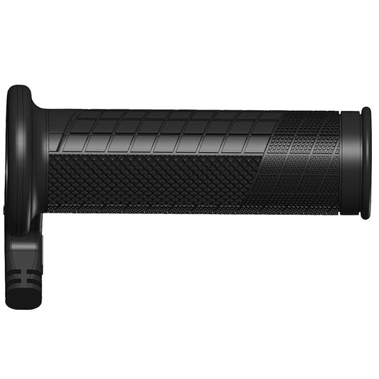 Oxford HotGrips®  Touring Spare Right-hand Grip