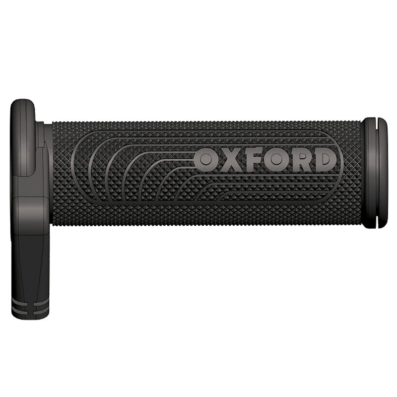 Oxford Sports HotGrips® Replacement Right-hand Grip