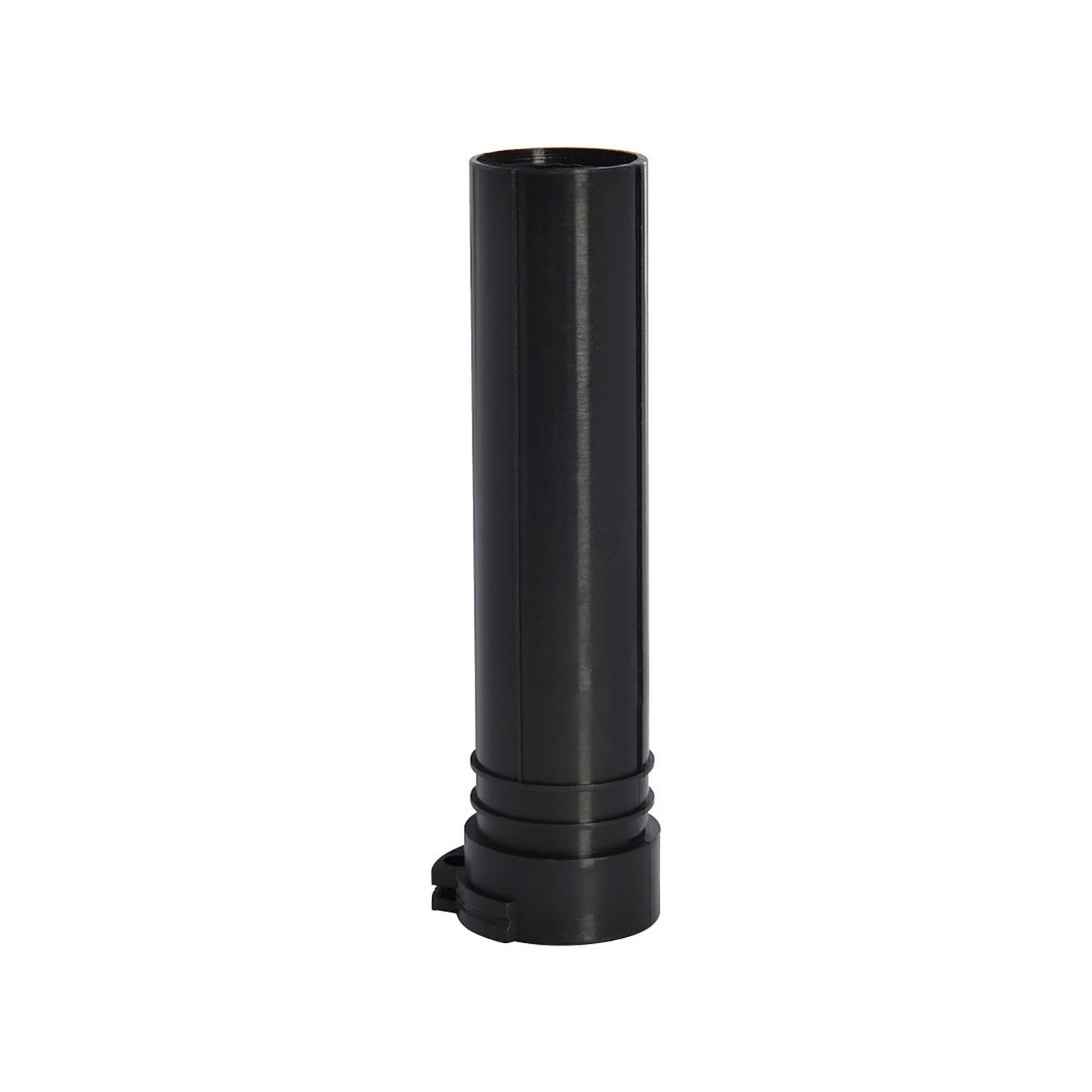 Oxford Throttle Slider for Harley-davidson