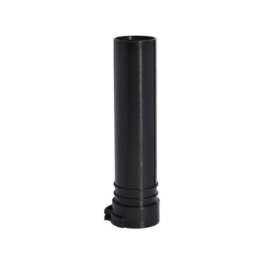 Oxford Throttle Slider for Harley-davidson