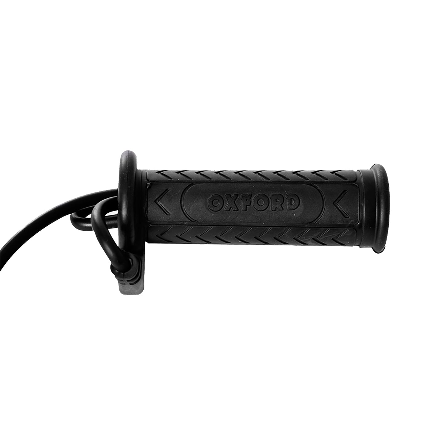 Oxford HotGrips® Scooter Replacement Right Grip