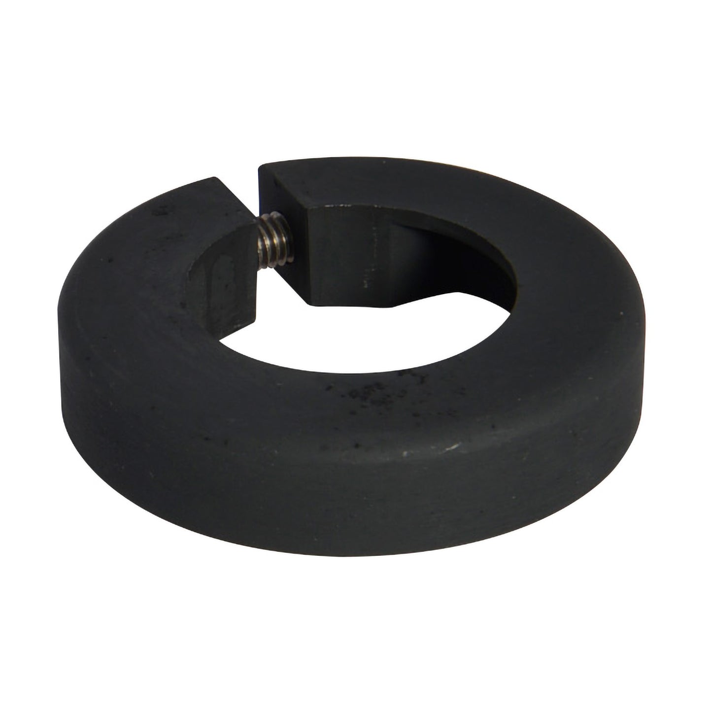 Oxford Premium ATV Hot Grip - Replacement End Clamp for OF770
