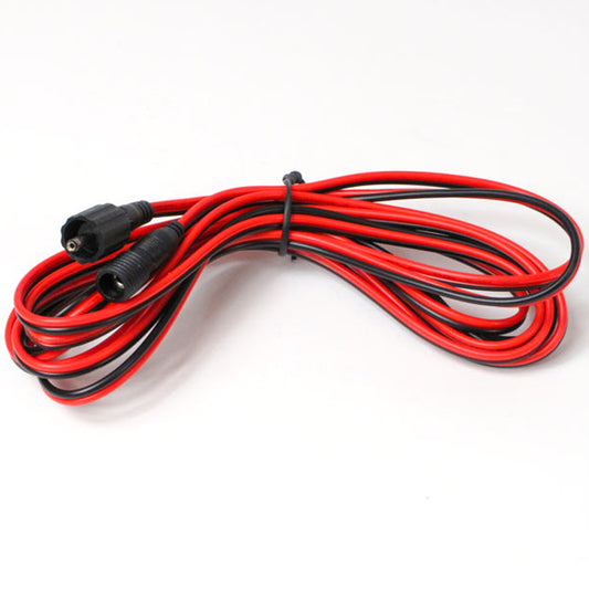 Oxford 3m Extension Lead for 2012 Solariser