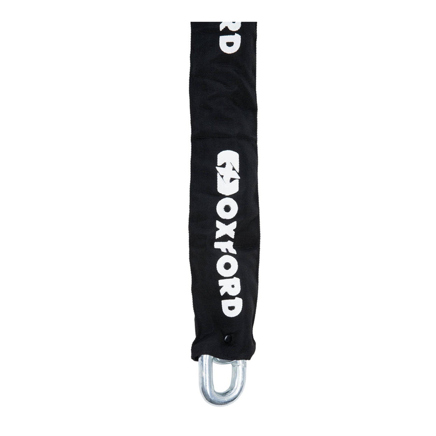 Oxford Nemesis 16mm Chain X 2.0m