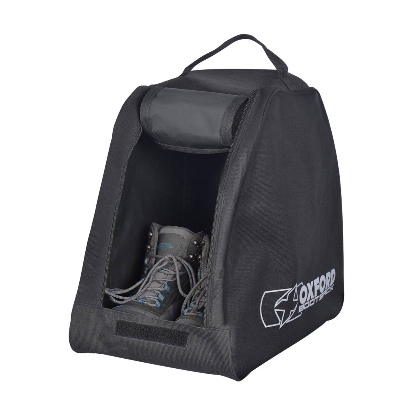Oxford Bootsack Motorcycle Boot Bag