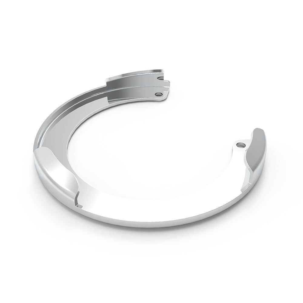 Oxford Quick Release Bike Adaptor - Type 7 (Honda)