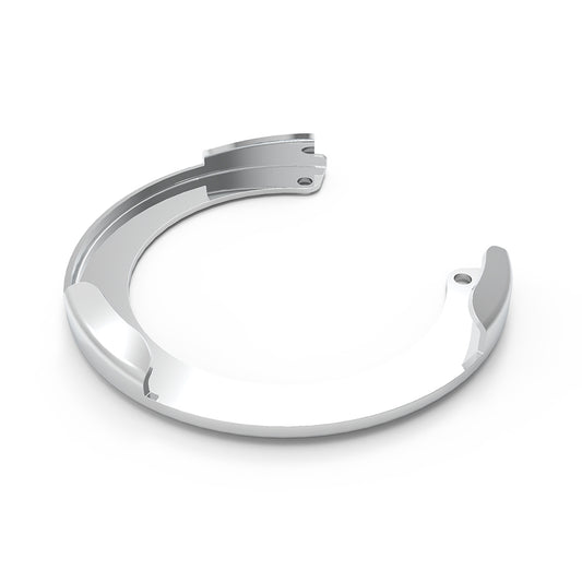 Oxford Quick Release Bike Adaptor - Type 7 (Honda)
