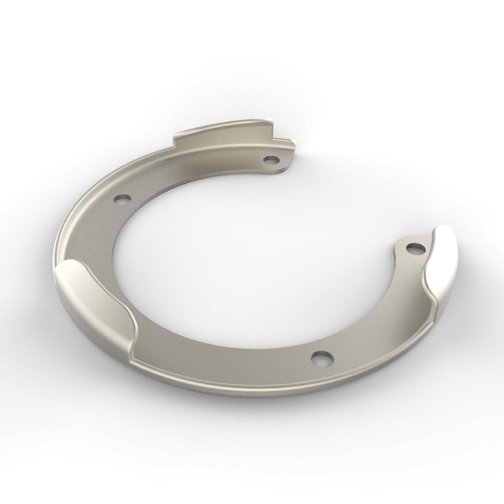 Oxford Quick Release Bike Adaptor - Type 1 (Suzuki)