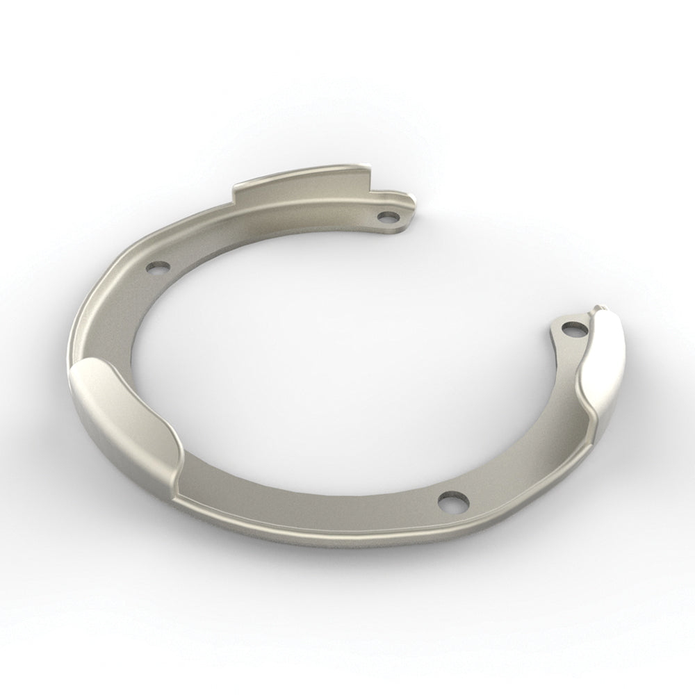 Oxford Quick Release Bike Adaptor - Type 4 (Kawasaki)
