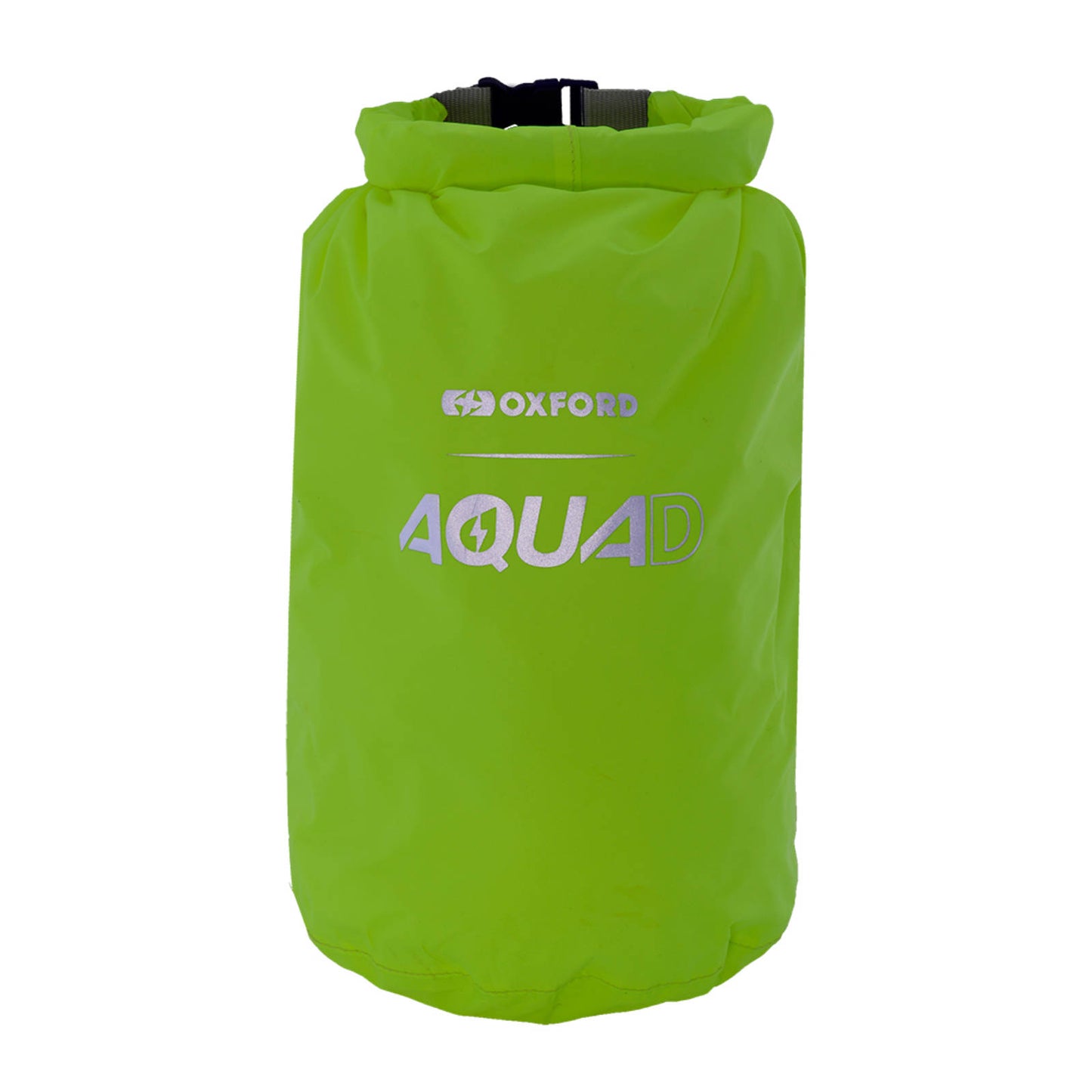 Oxford Aqua D Waterproof Packing Cubes (X3)
