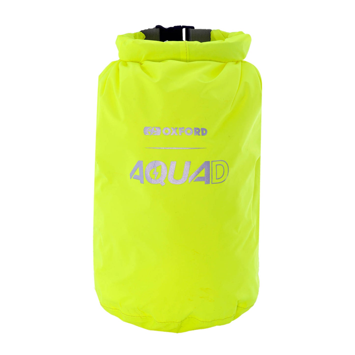 Oxford Aqua D Waterproof Packing Cubes (X3)