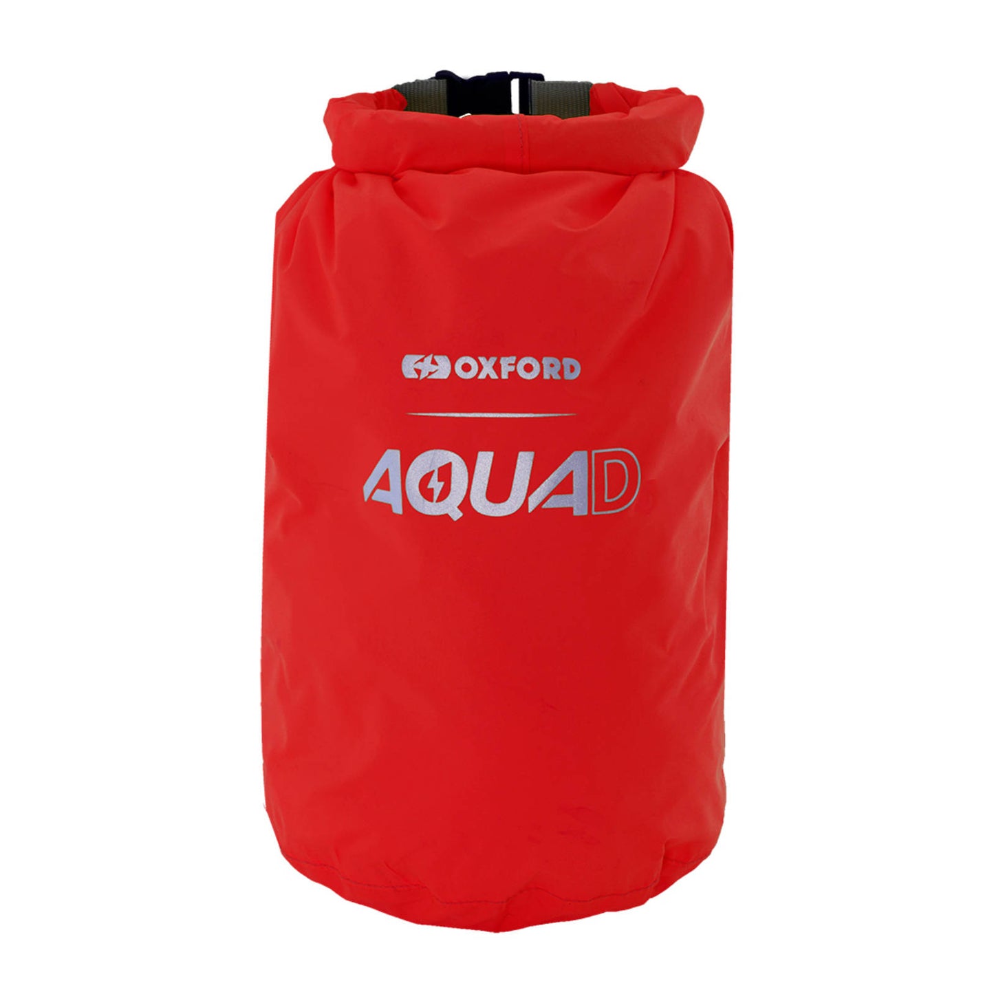 Oxford Aqua D Waterproof Packing Cubes (X3)