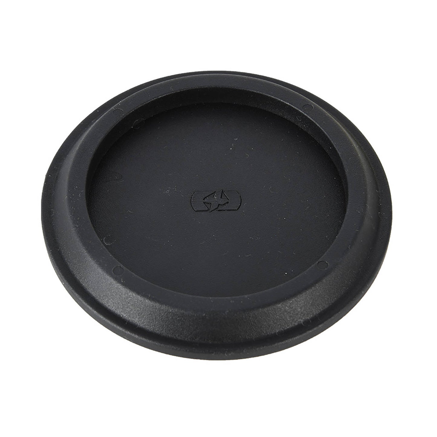 Oxford Paddock Mate - Side Stand Pad