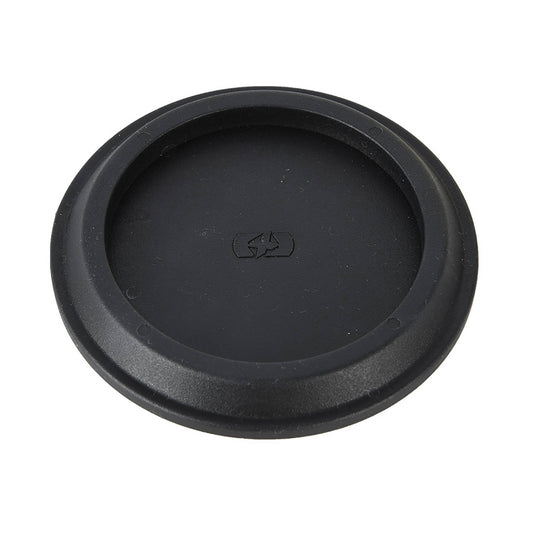 Oxford Paddock Mate - Side Stand Pad