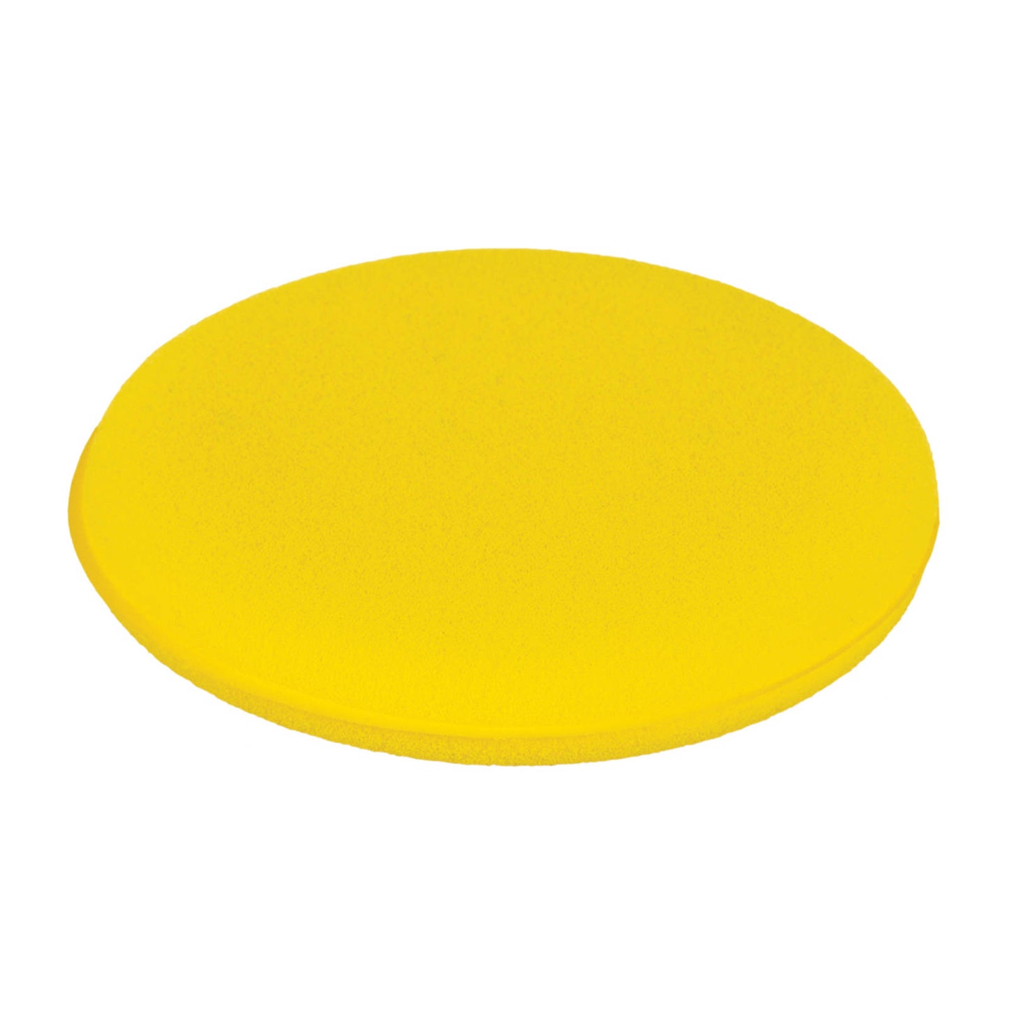 Oxford Polish Applicator Pads (Twin Pack)