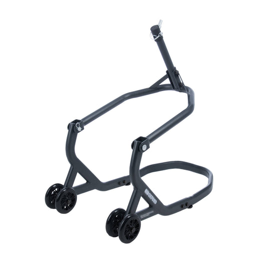 Oxford Zero-G - Headstock Paddock Stand