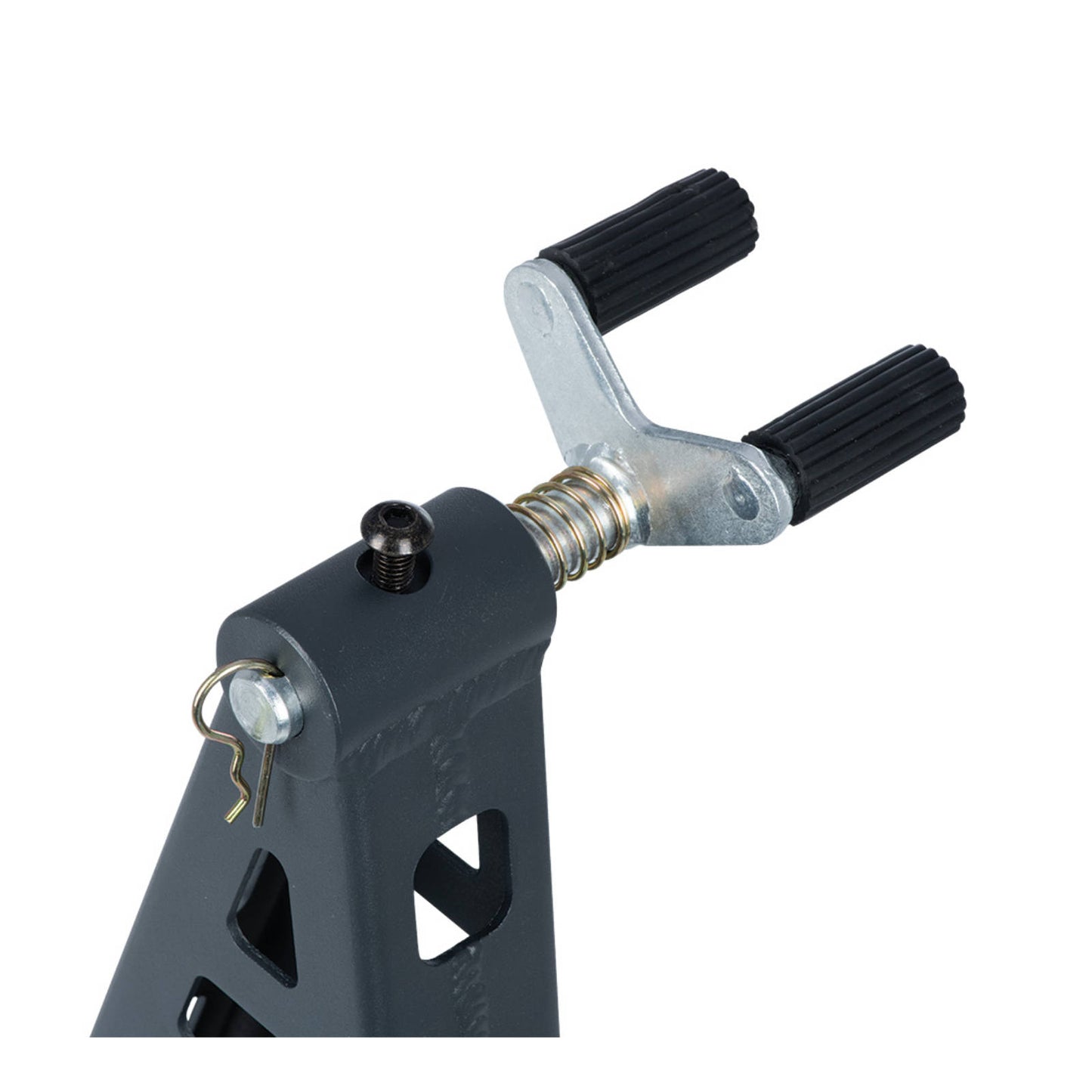 Oxford Zero-G Lite - Front Paddock Stand
