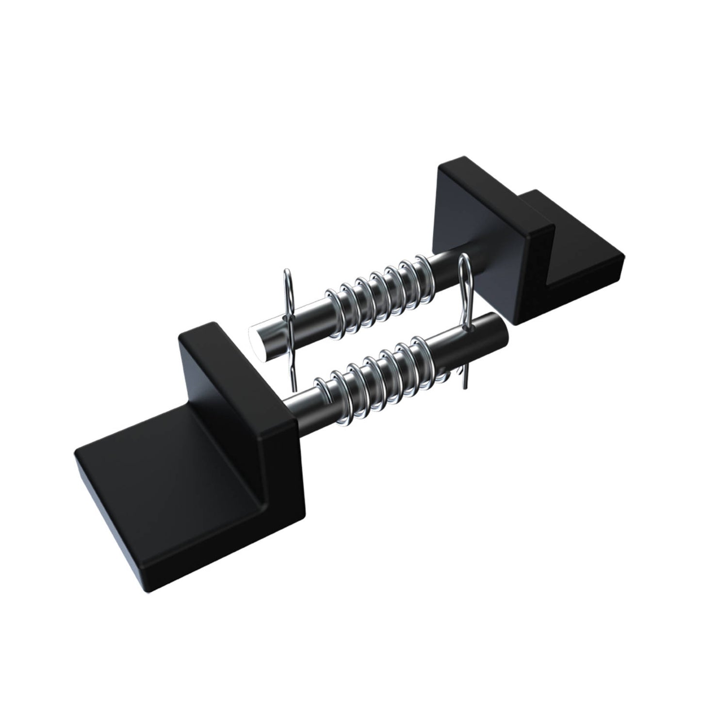 Oxford ZERO-G - L-cups