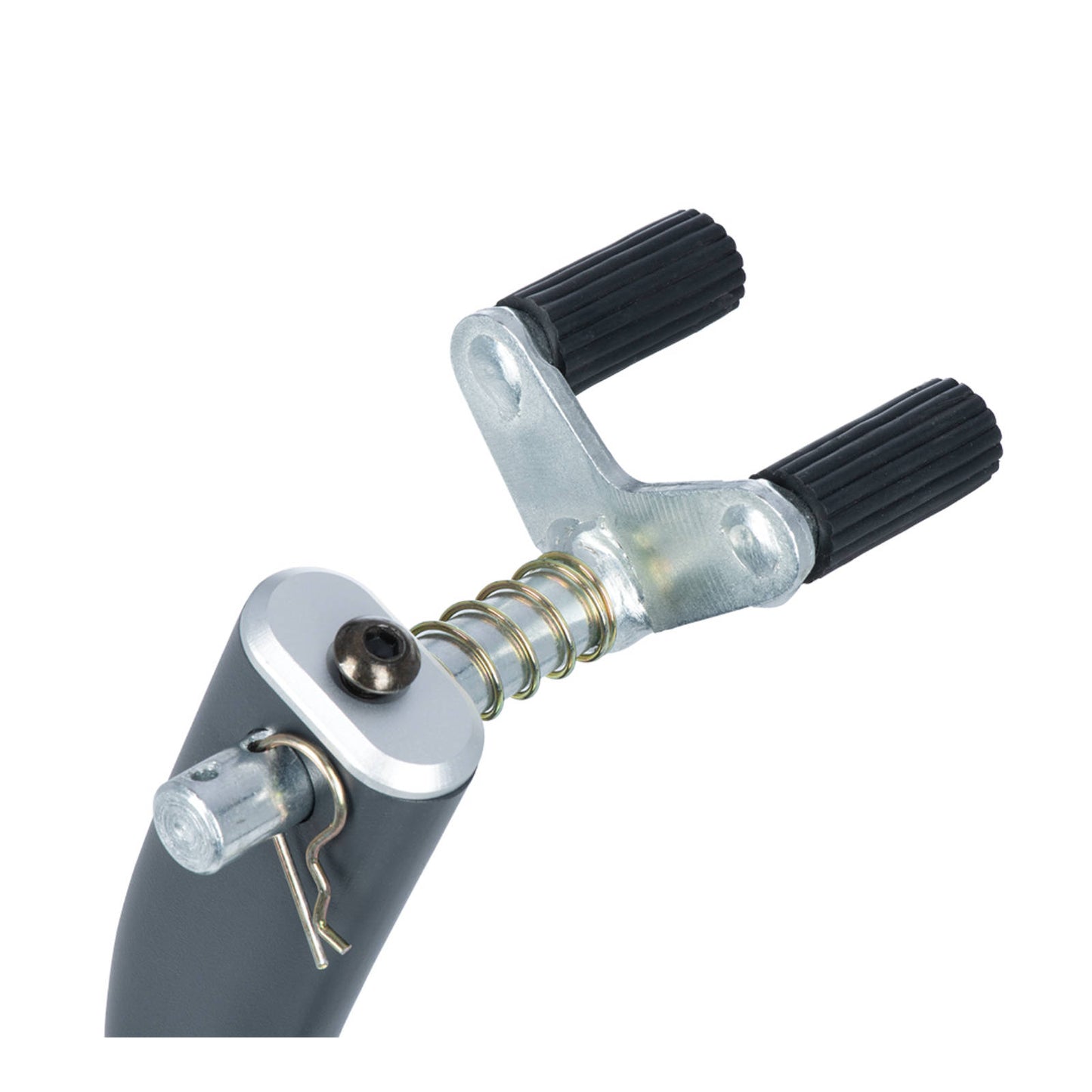 Oxford Zero-G - Front Paddock Stand Forks