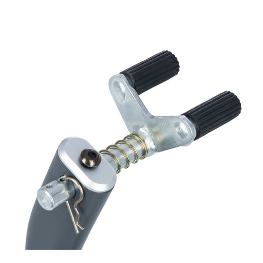 Oxford Zero-G - Front Paddock Stand Forks