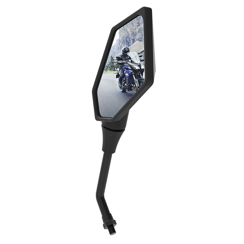 OXFORD MIRROR DIAMOND RIGHT 10mm