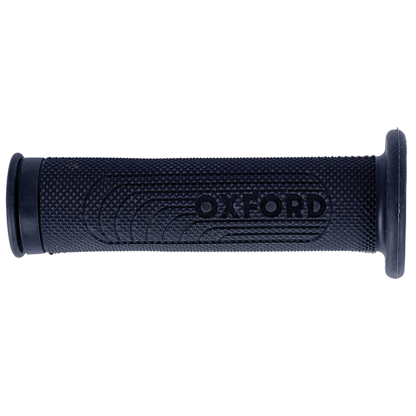 Oxford Sports Grips Medium (Pair) (Replaces OXOF642M)