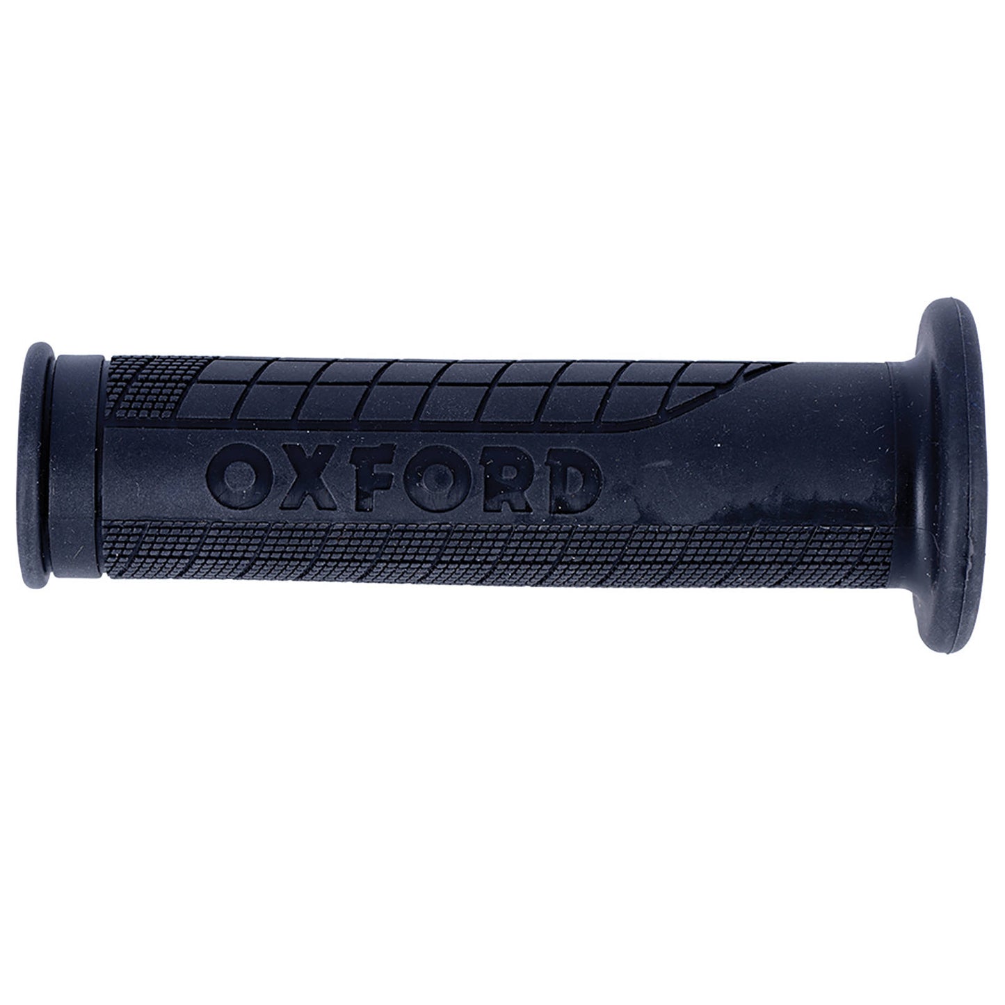 OXFORD TOURING GRIPS OX604 (PAIR) MED