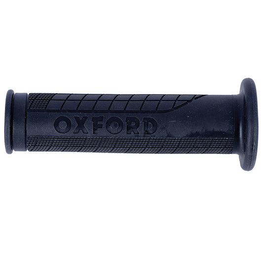 Oxford Touring Grips (Pair) Med
