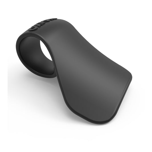 Oxford Cruise - Throttle Assist 32mm - 36mm