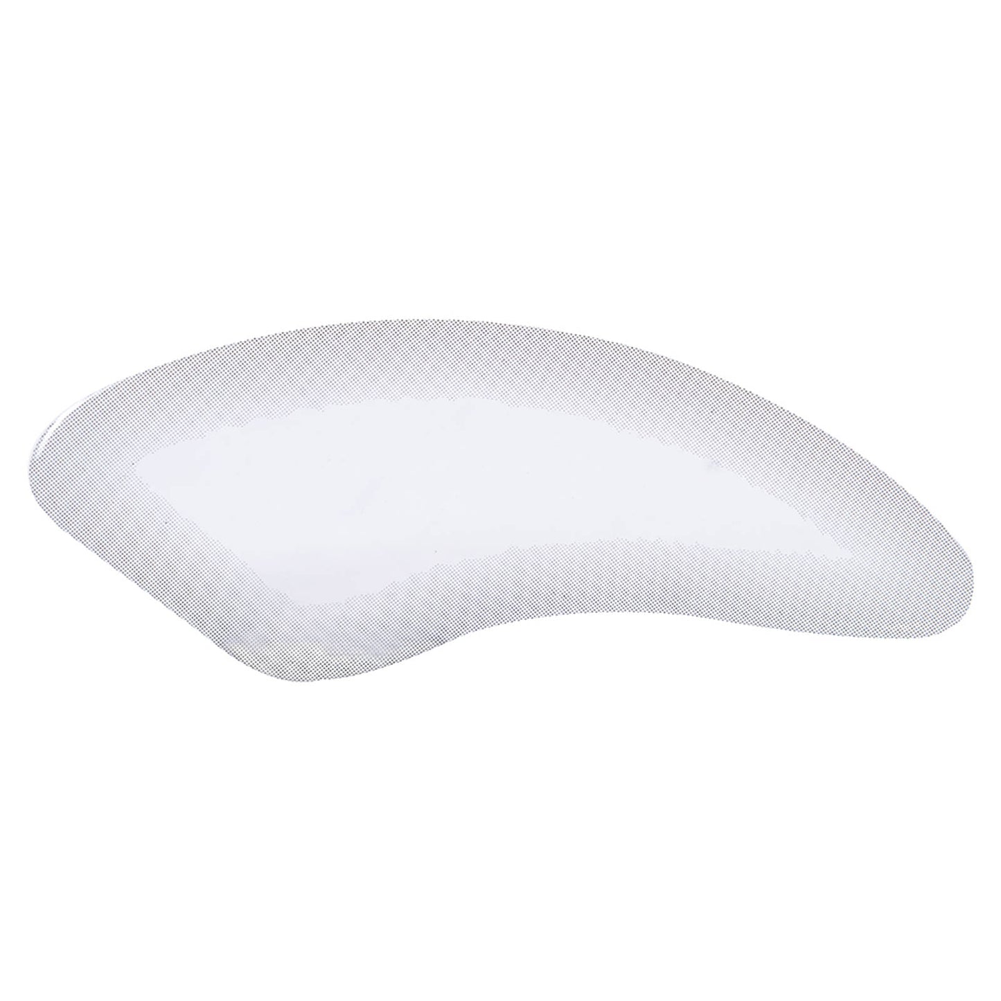 OXFORD TANK SAVER KNEE PAD CLEAR PR