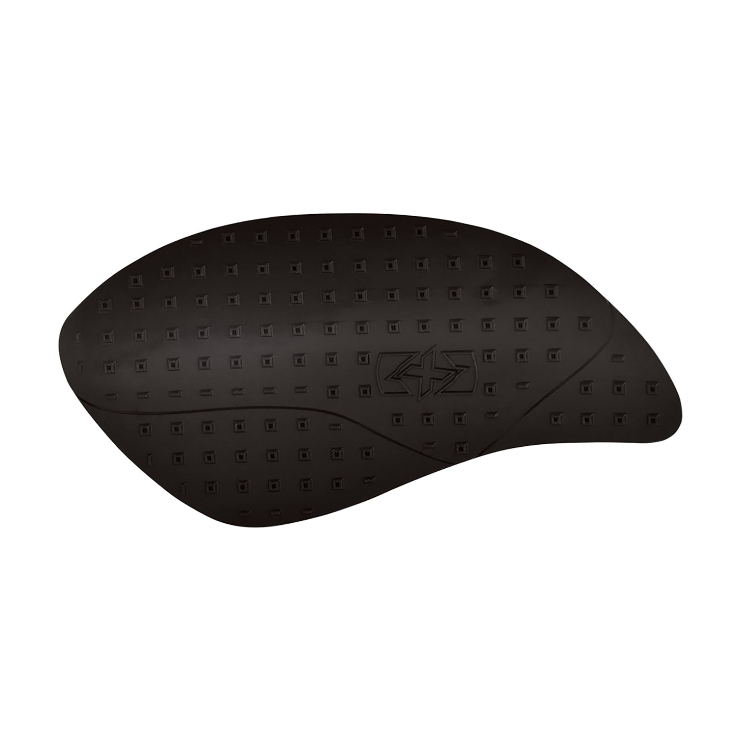 Oxford Tank Grip Race Universal - Black