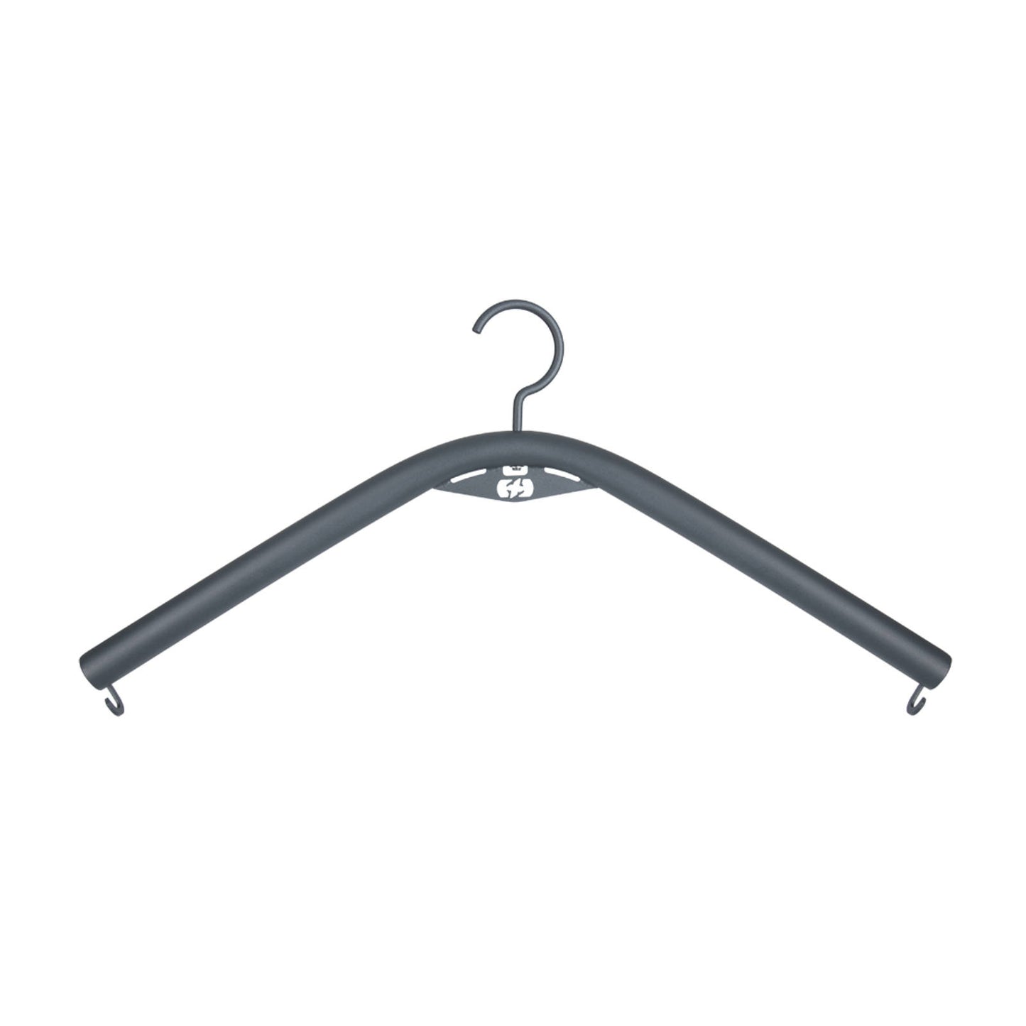 OXFORD ZERO-G - HEAVY DUTY HANGER