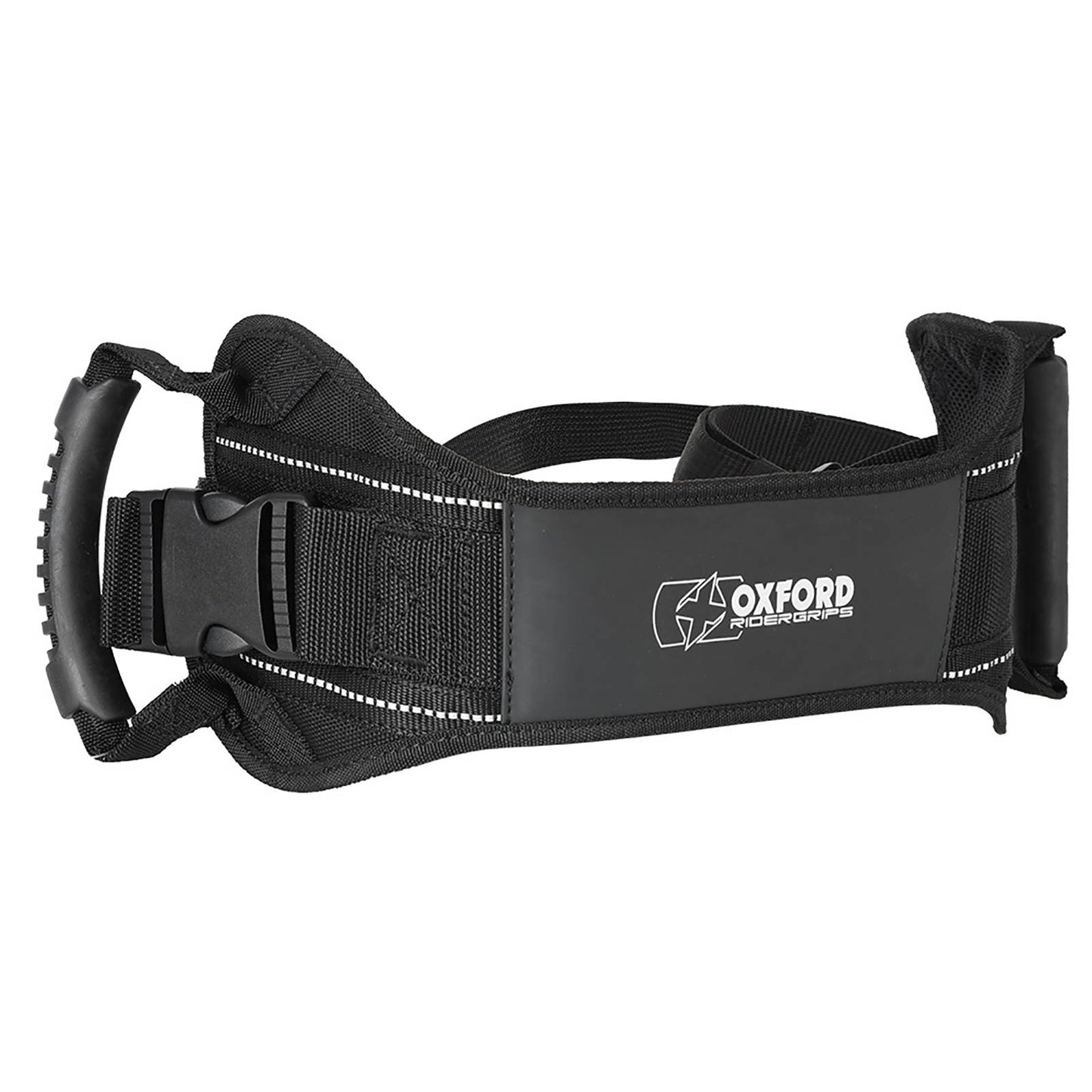 OXFORD RIDER GRIPS PILLION GRAB HANDLES
