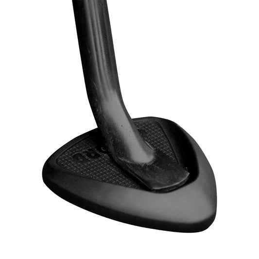 Oxford MagniMate Sidestand Support - Black