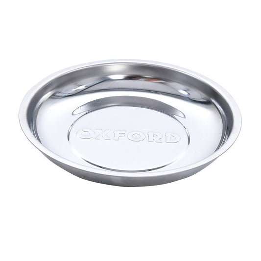 Oxford Magneto 15cm Magnetic Parts Tray