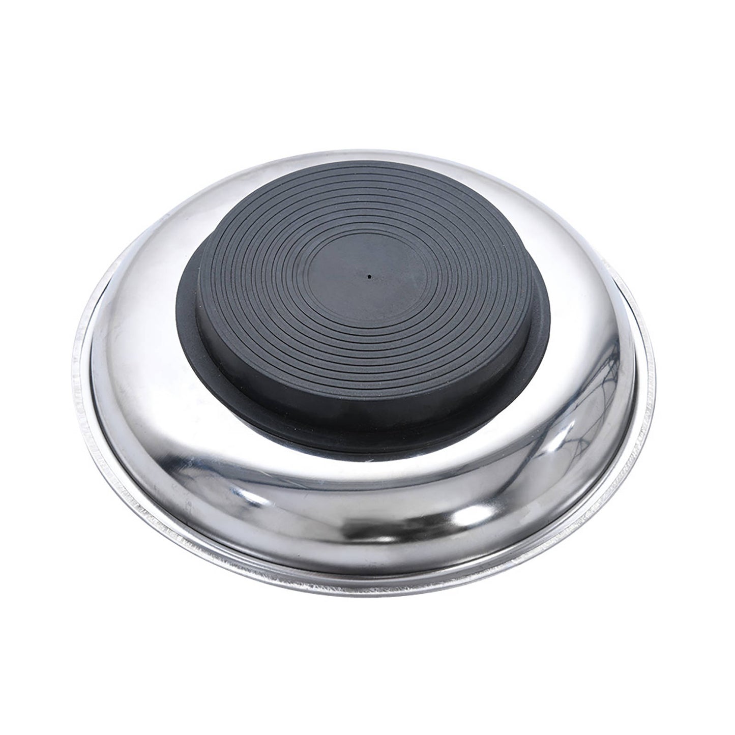 OXFORD MAGNETO 15cm MAGNETIC PARTS TRAY