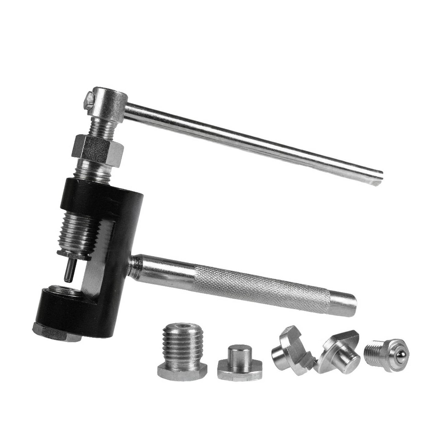 Oxford Chain Tool (Was OF292 )