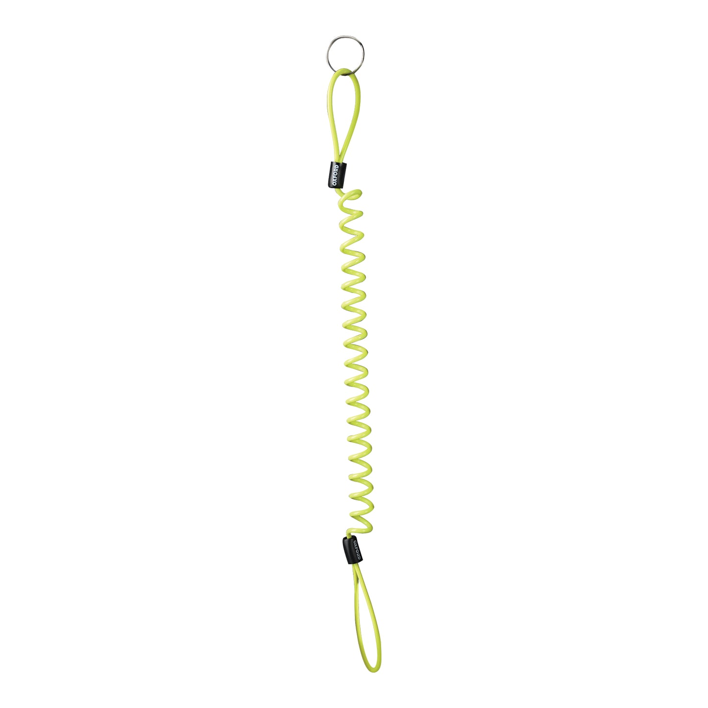 Oxford Disc Lock Reminder Cable 25pc Box