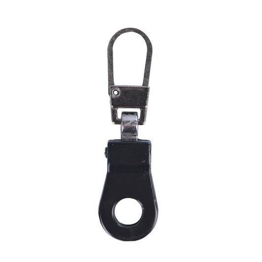 Oxford Replacement Zipper Pullers - 4 Pack
