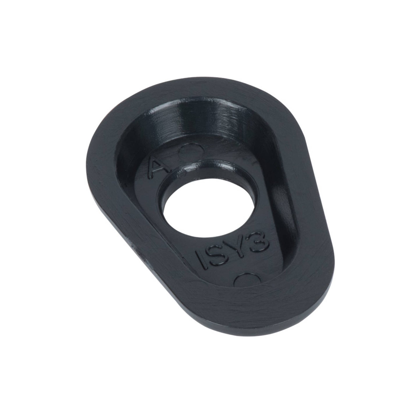 OXFORD INDICATOR SPACERS YAMAHA TYPE 1